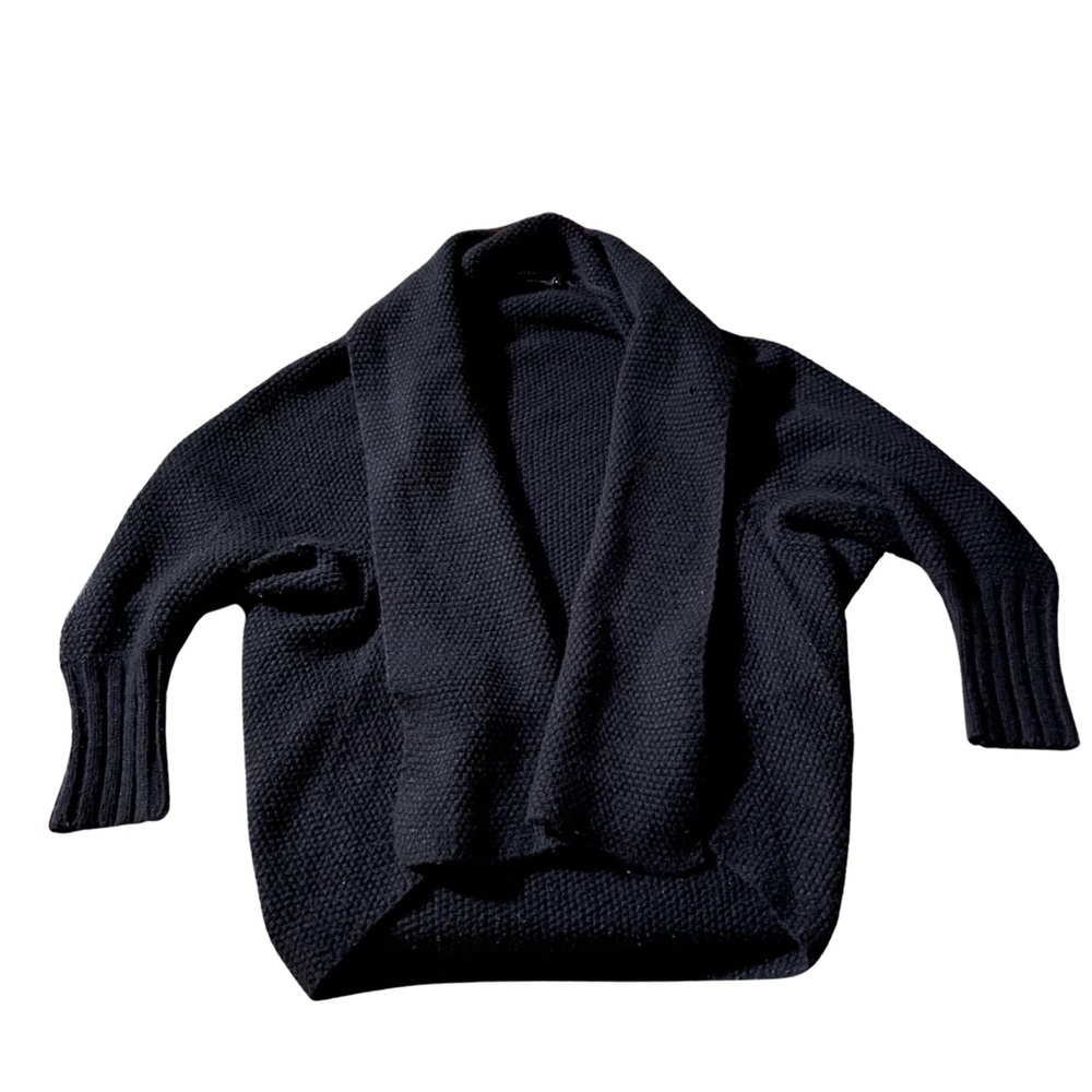 BCBG MaxAzria Sweater